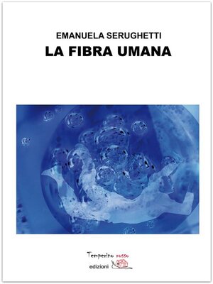 cover image of La fibra umana